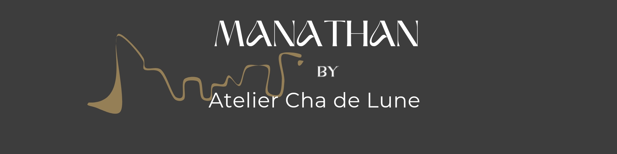               Manathan by Cha de Lune